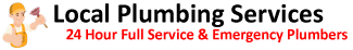 Running Springs CA 24 Hour Plumbers